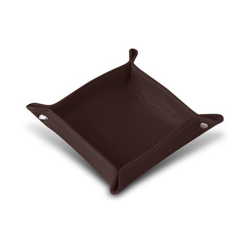 Tirabolsillo 15x15 - Koon Artesanos