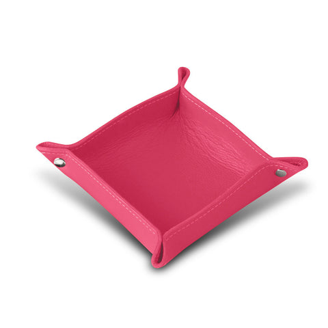 Tirabolsillo 15x15 - Koon Artesanos