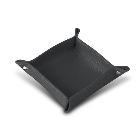 Tirabolsillo 15x15 - Koon Artesanos