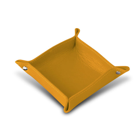 Tirabolsillo 15x15 - Koon Artesanos