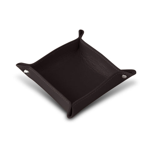 Tirabolsillo 15x15 - Koon Artesanos