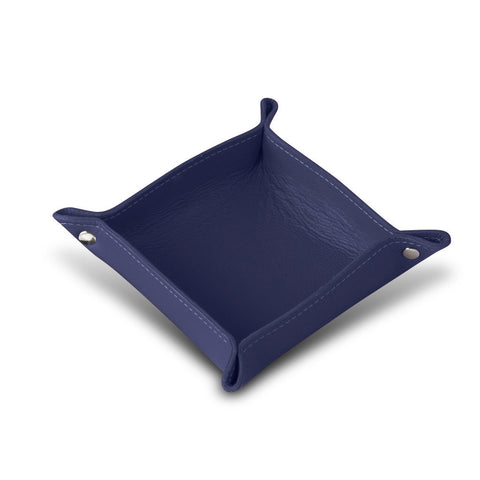 Tirabolsillo 15x15 - Koon Artesanos