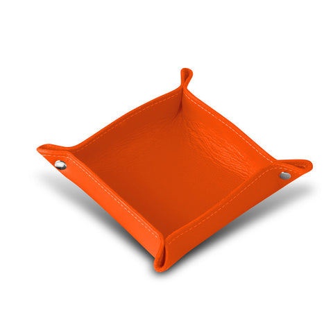 Tirabolsillo 15x15 - Koon Artesanos
