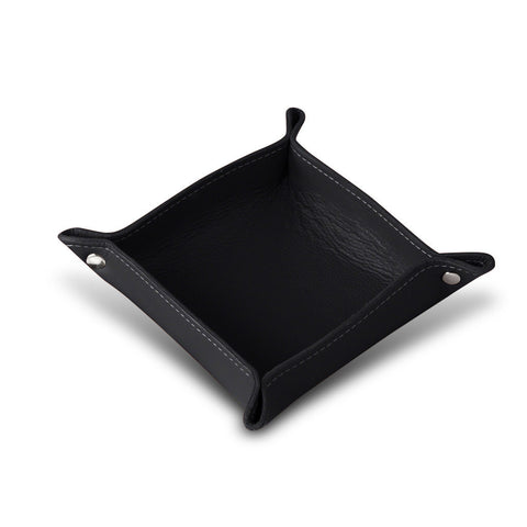 Tirabolsillo 15x15 - Koon Artesanos