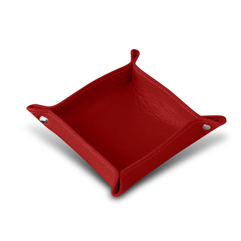 Tirabolsillo 15x15 - Koon Artesanos