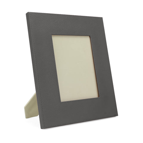 Marco rectangular 6x8
