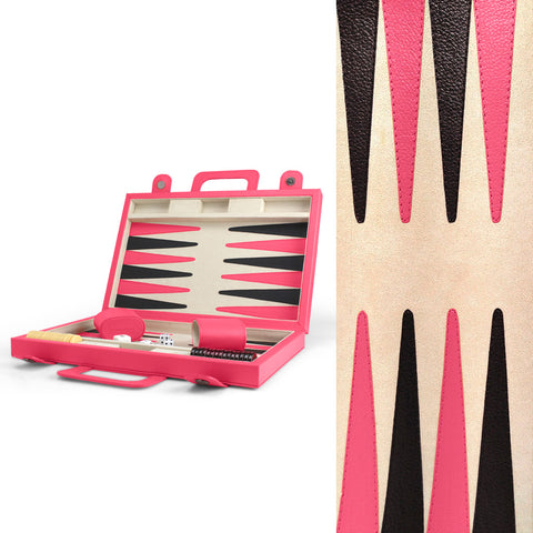 Backgammon grande