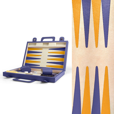 Backgammon grande