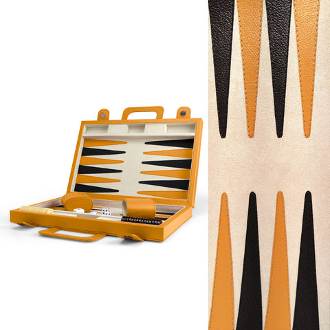 Backgammon grande