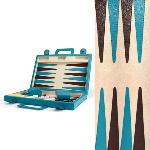 Backgammon grande