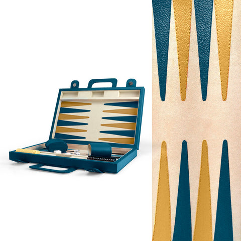Backgammon grande