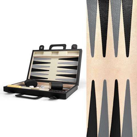 Backgammon grande