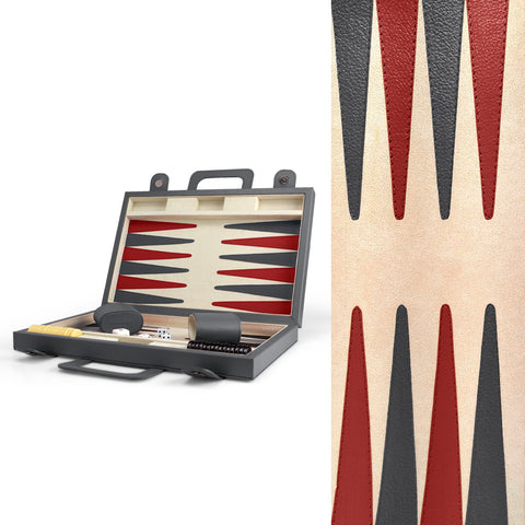 Backgammon grande