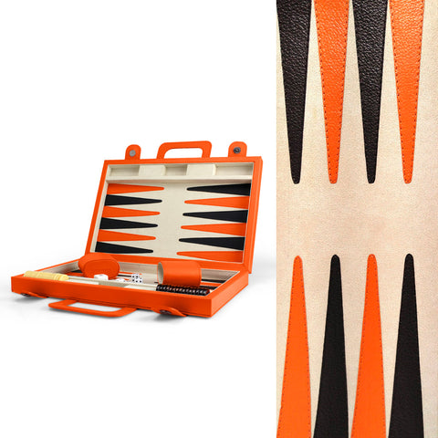 Backgammon grande