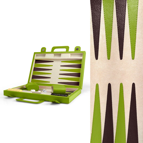 Backgammon grande