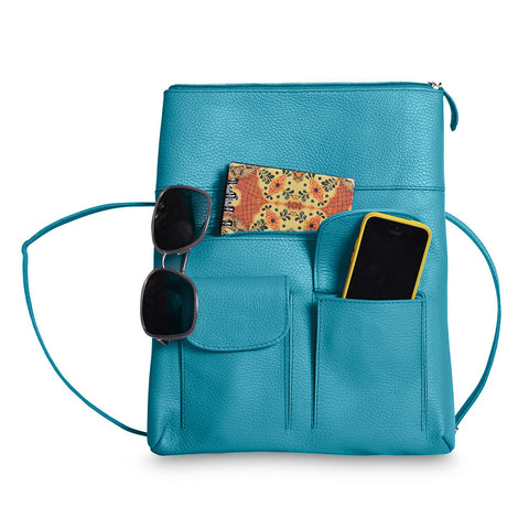 Bolsa de Viaje - Koon Artesanos