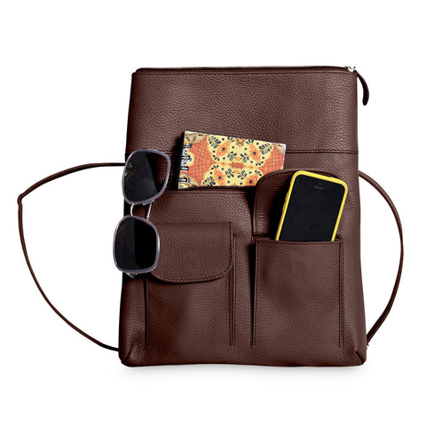 Bolsa de Viaje