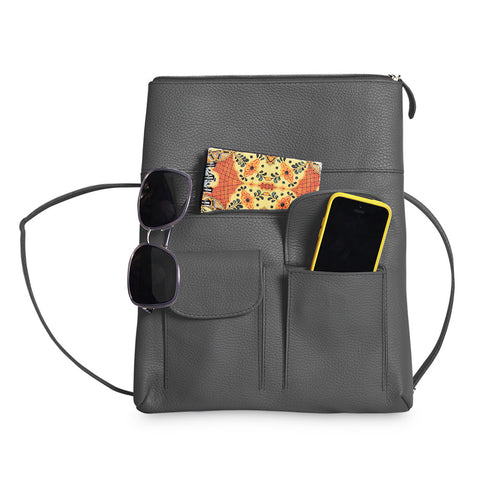 Bolsa de Viaje - Koon Artesanos