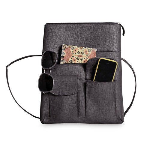 Bolsa de Viaje - Koon Artesanos