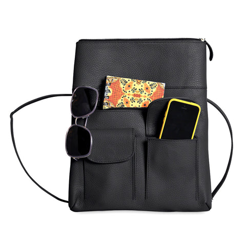 Bolsa de Viaje - Koon Artesanos