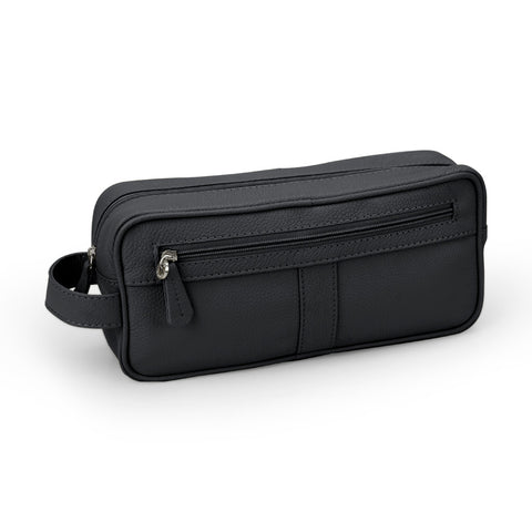 Estuche para baño mini