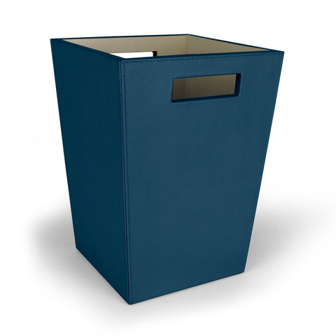 bote de basura para puerta de cocina
