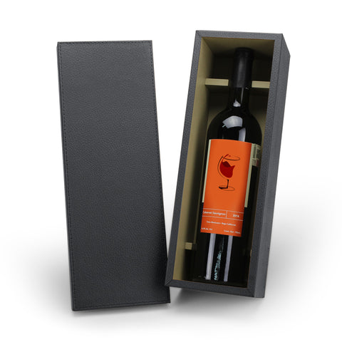 botellas