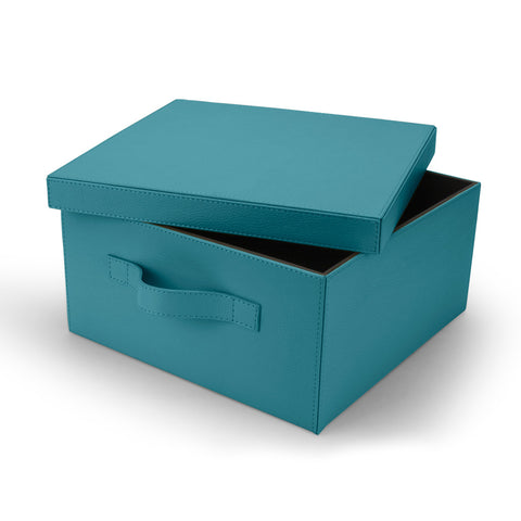 caja multiusos