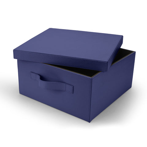 caja organizadora de cables