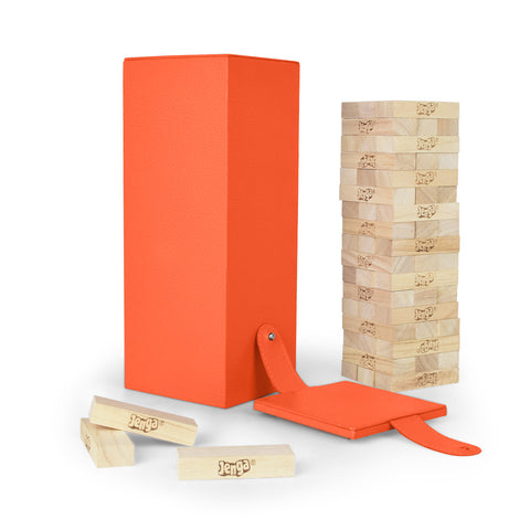 Jenga