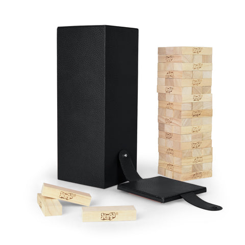 Jenga