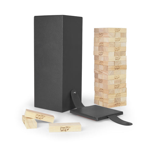 Jenga