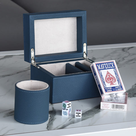 caja para juegos de mesa