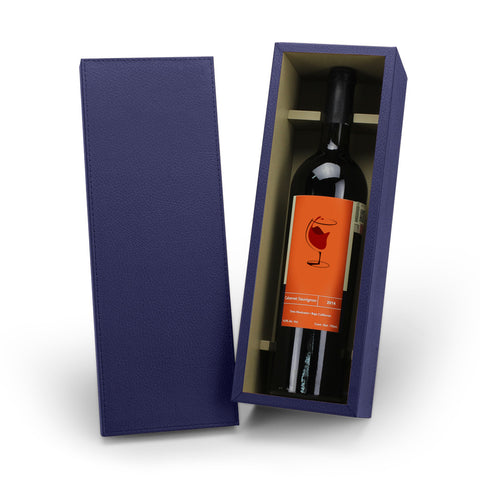 cajas de botella