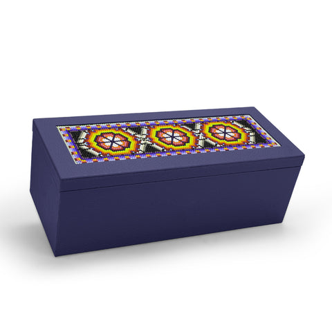 cajas de madera para regalo de hombre