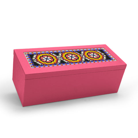 cajas de madera personalizadas