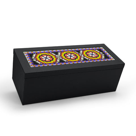 cajas de madera regalo