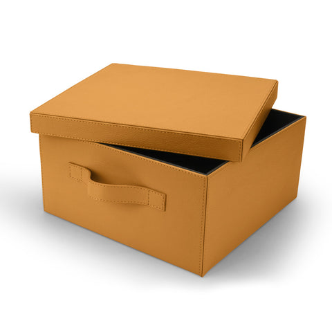 cajas organizadoras grandes