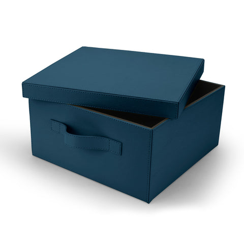 cajas para guardar juguetes