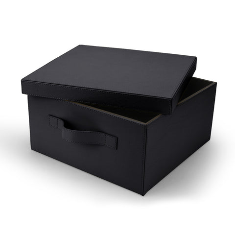 cajas para guardar maquillaje