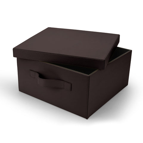 cajas para guardar zapatos
