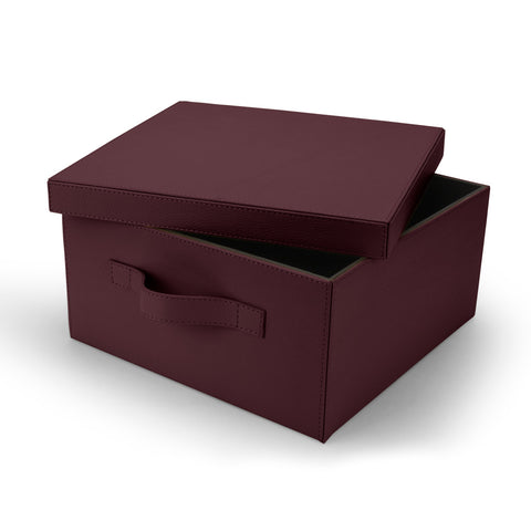 cajas para ropa interior