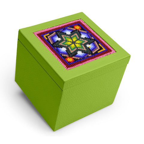 cajas para te decoradas