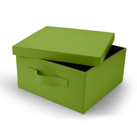 cajones de plastico para ropa
