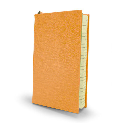 carpetas-de-piel-libretas-personalizadas