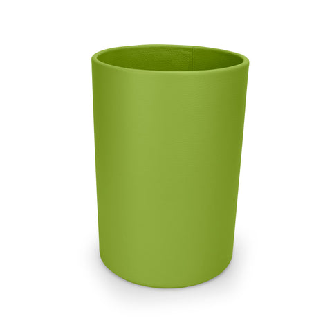 cesto basura cocina