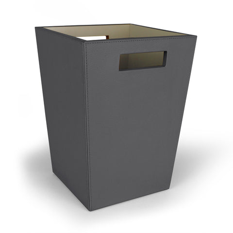 cesto para basura