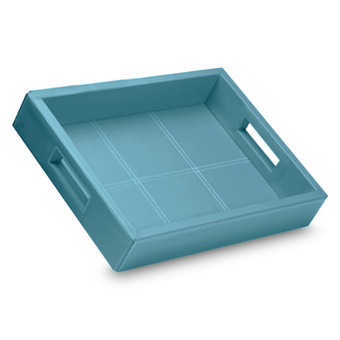 Charola rectangular grande - Koon Artesanos