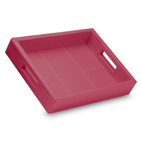 Charola rectangular grande - Koon Artesanos