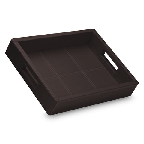 Charola rectangular grande - Koon Artesanos